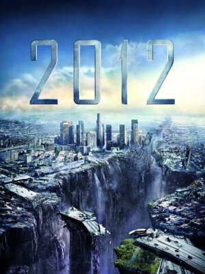 2012