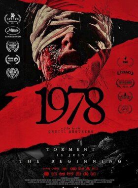 1978